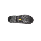 Chiruca wandelschoen unisex Santiago