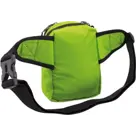 Travelsafe Heuptas Street Life S