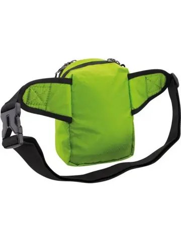 Travelsafe Heuptas Street Life S