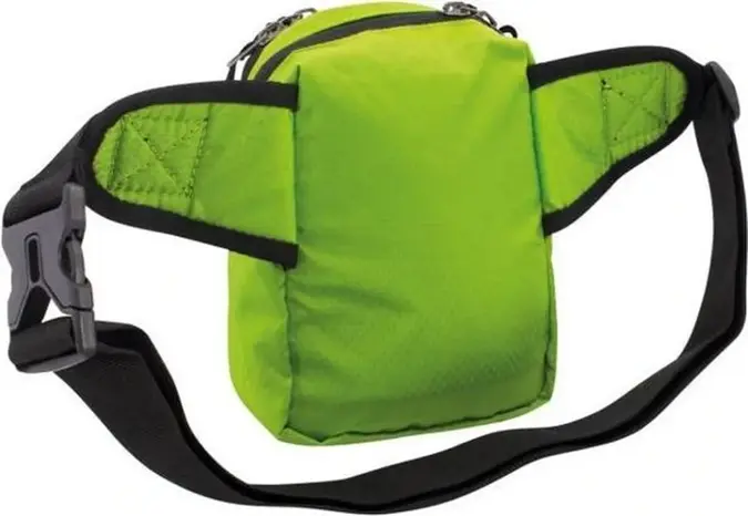 Travelsafe Heuptas Street Life S