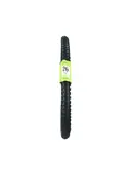 Zwarte Buitenband Jumping Hare 26 x 2.10 (54-559)