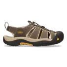 Newport H2 - Wandelschoenen - Heren