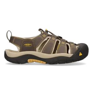 Newport H2 - Wandelschoenen - Heren