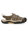 Newport H2 - Wandelschoenen - Heren