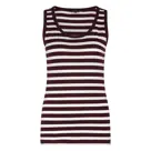 Mendes - Singlet dames - Human Nature