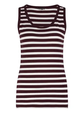 Mendes - Singlet dames - Human Nature