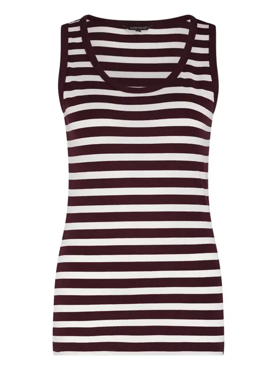 Mendes - Singlet dames - Human Nature
