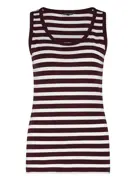 Mendes - Singlet dames - Human Nature