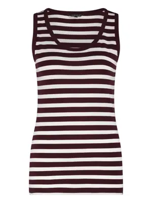 Mendes - Singlet dames - Human Nature