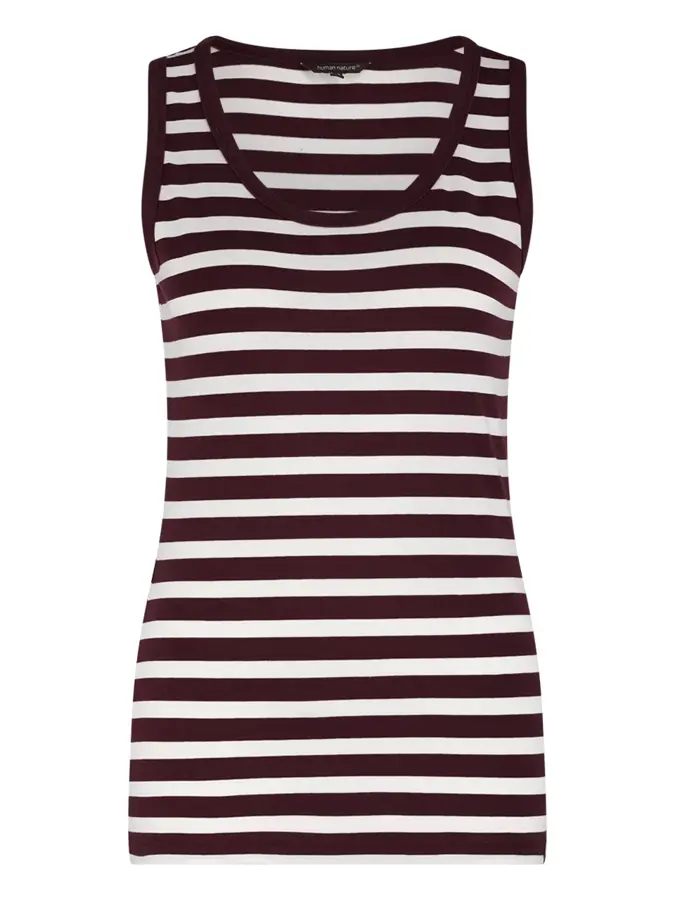 Mendes - Singlet dames - Human Nature