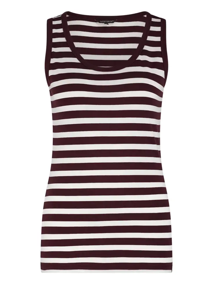 Mendes - Singlet dames - Human Nature