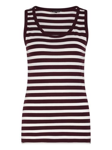 Mendes - Singlet dames - Human Nature
