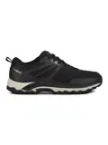 Stevensbergen – Lage wandelschoenen heren – Human Nature