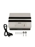 Powerpack MPM-20