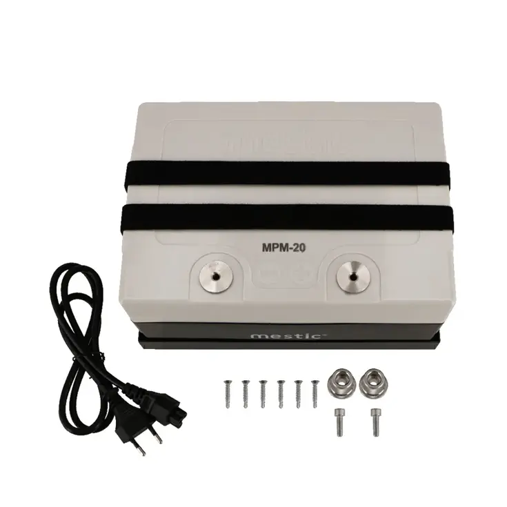 Powerpack MPM-20