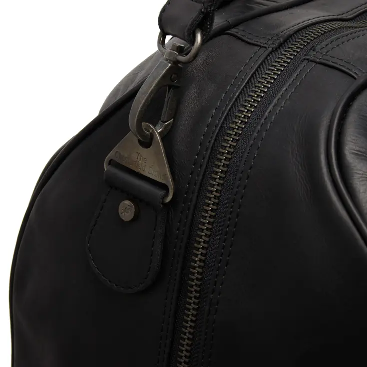 Chesterfield - Liam - Weekendtas 35l