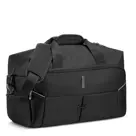 Roncato Ironik 2.0 Duffle 40 nero |20 L