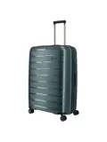 Air Base - Large Koffer -  77  cm - 105 Liter