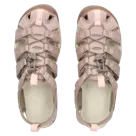 Clearwater - Wandelschoenen - Dames - Keen