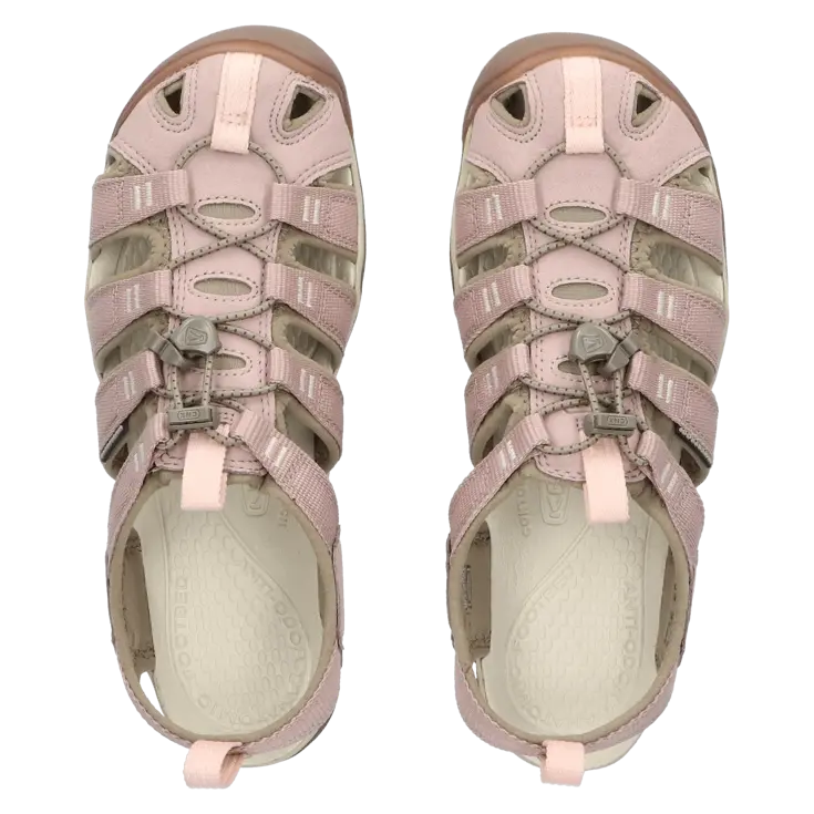 Clearwater - Wandelschoenen - Dames