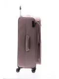 Arctic -  Grote koffer - 78cm - 103L