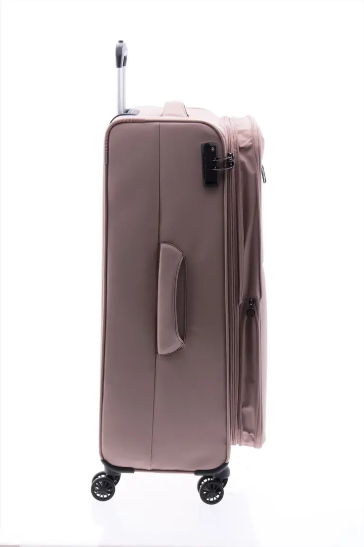 Arctic -  Grote koffer - 78cm - 103L