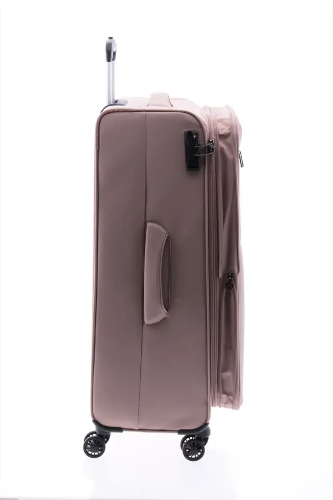Arctic -  Grote koffer - 78cm - 103L