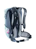 Deuter Race 16 lake-ink