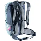 Deuter Race 16 lake-ink
