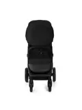 Trig3 XL - Buggy - Kinderkraft