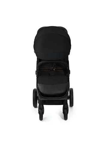 Trig3 XL - Buggy - Kinderkraft