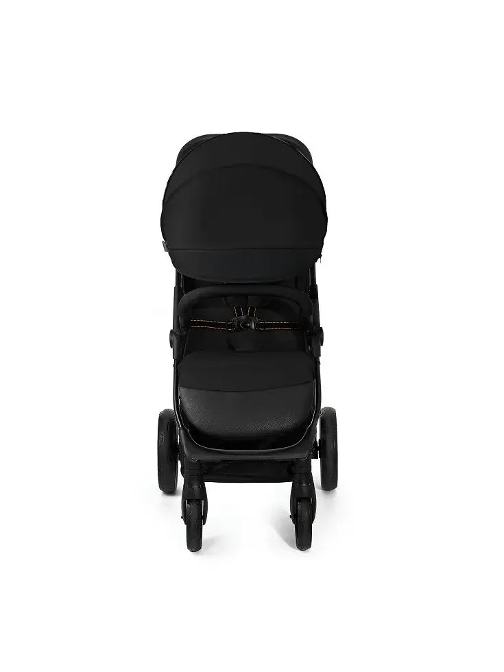 Trig3 XL - Buggy - Kinderkraft