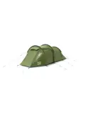 Vango Omega 250 Tent - Forest Green