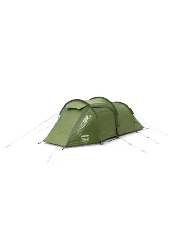 Vango Omega 250 Tent - Forest Green