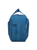 Gateway Underseater Cabinbag  | 23 L