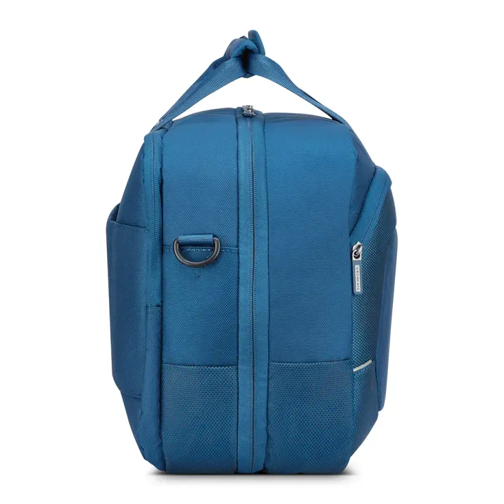 Gateway Underseater Cabinbag  | 23 L