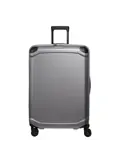 Millennium Spinner L  | 116 L