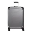 Millennium Spinner L  | 116 L