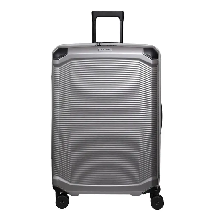 Millennium Spinner L  | 116 L