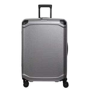 Millennium Spinner L  | 116 L
