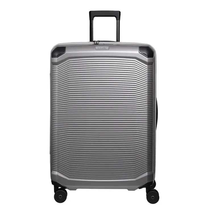 Millennium Spinner L  | 116 L