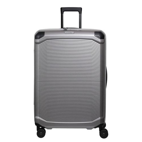 Millennium Spinner L  | 116 L
