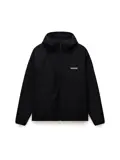 Heren Jacket Biois