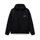 Heren Jacket Biois