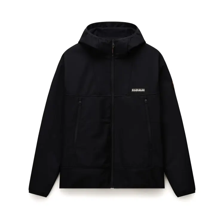 Heren Jacket Biois