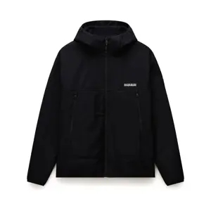 Heren Jacket Biois