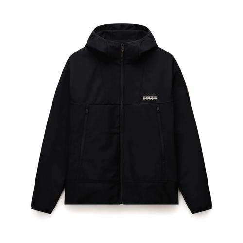 Heren Jacket Biois