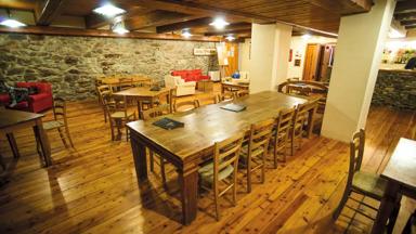 Hotel_Italië_Dolomieten_Passo_Tonale_Hotel_Mirandola_hal1_a