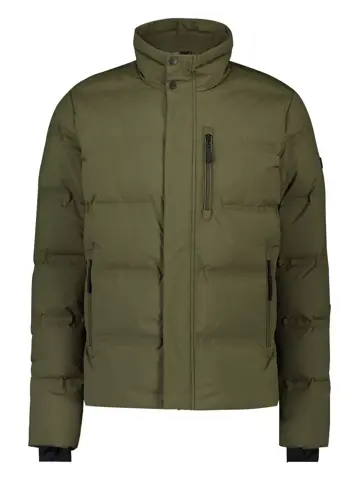 Vesko – Donsjas heren – Human Nature