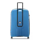 Delsey Belmont Plus koffer / 132 L